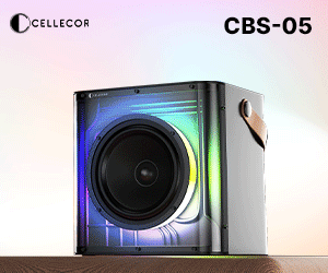 Cellecor-CBS-ads