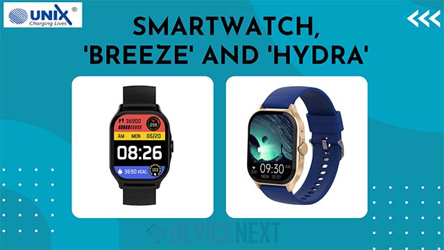 Unix-Smartwatches-Breeze-Hydra
